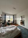 Foto - Etagenwohnung in Berlin zur Miete