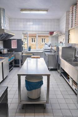 Foto - andere zur Miete in Steinwenden