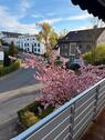 Foto - Frisch renovierte 85 m² warten aus Sie! , 3. Zimmer, Küche, Bad, Gäste WC u. Balkon Do-Wellinghofen