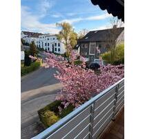 Frisch renovierte 85 m² warten aus Sie! , 3. Zimmer, Küche, Bad, Gäste WC u. Balkon Do-Wellinghofen - Dortmund Hörde