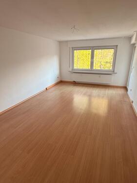 Foto - 3 Zimmer Etagenwohnung zur Miete in Dortmund