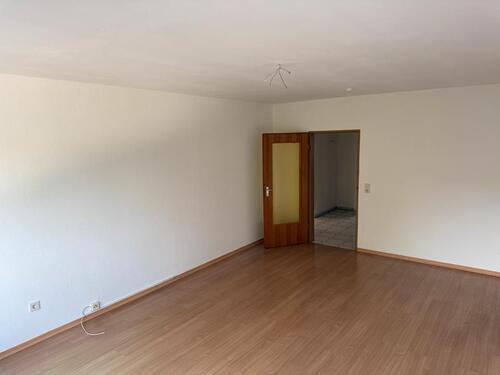 Foto - 3 Zimmer Etagenwohnung in Dortmund