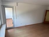 Foto - Etagenwohnung in Dortmund zur Miete