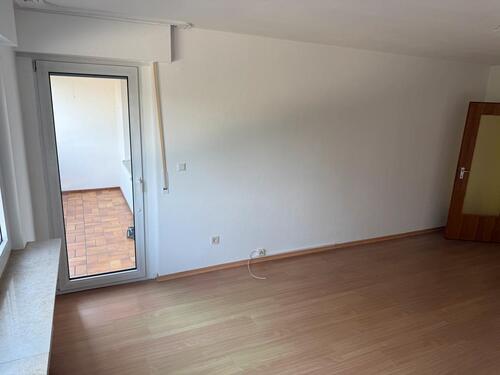 Foto - Etagenwohnung in Dortmund zur Miete