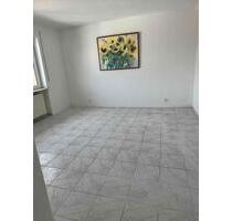 4-Zimmer-Wohnung mit Balkon in NiddatalBönstadt zu vermieten