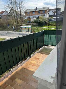 Foto - 4 Zimmer Etagenwohnung zur Miete in Niddatal