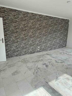 Foto - Etagenwohnung in Niddatal zur Miete