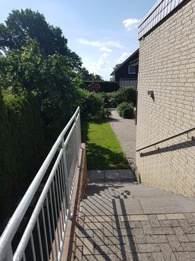 Foto - 2 Zimmer Etagenwohnung in Damme