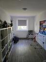 Foto - 4 Zimmer Etagenwohnung in Lübeck