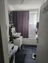 Foto - Etagenwohnung in Lübeck zur Miete