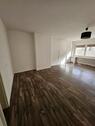 Foto - 3 Zimmer Küche Bad - 700,00&nbsp;EUR Kaltmiete, ca.&nbsp; 90,00&nbsp;m&sup2;