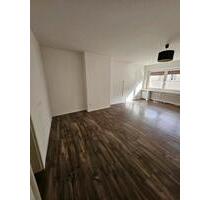 3 Zimmer Küche Bad - 700,00&nbsp;EUR Kaltmiete, ca.&nbsp; 90,00&nbsp;m&sup2; in Herford (PLZ: 32052)
