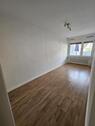 Foto - 3 Zimmer Etagenwohnung zur Miete in Herford