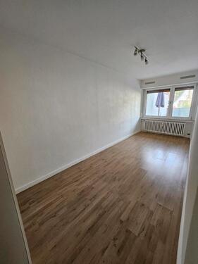 Foto - 3 Zimmer Etagenwohnung zur Miete in Herford