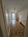 Foto - 3 Zimmer Etagenwohnung in Herford