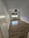 Foto - Etagenwohnung in Herford zur Miete