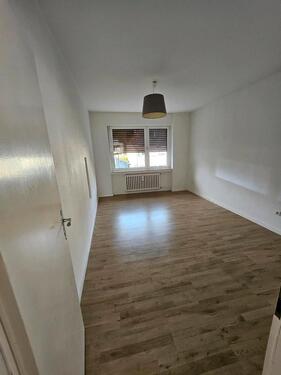 Foto - Etagenwohnung in Herford zur Miete