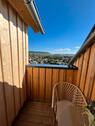 Foto - Altbauwohnung - 637,00&nbsp;EUR Kaltmiete, ca.&nbsp; 86,00&nbsp;m&sup2;