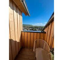 Altbauwohnung - 637,00&nbsp;EUR Kaltmiete, ca.&nbsp; 86,00&nbsp;m&sup2; in Stadtoldendorf (PLZ: 37627)