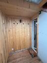 Foto - 3.5 Zimmer Etagenwohnung in Stadtoldendorf