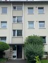 Foto - Zentral gelegene 3- Zimmer Wohnung mit Balkon