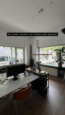 Foto - andere in München zur Miete