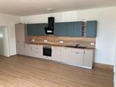 Foto - 100qm Wohnung warm vermietet - 1.200,00&nbsp;EUR Kaltmiete, ca.&nbsp; 100,00&nbsp;m&sup2;