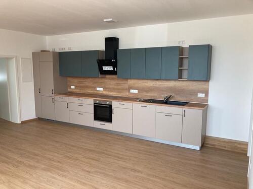 Foto - 100qm Wohnung warm vermietet - 1.200,00&nbsp;EUR Kaltmiete, ca.&nbsp; 100,00&nbsp;m&sup2;