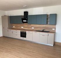 100qm Wohnung warm vermietet - 1.200,00&nbsp;EUR Kaltmiete, ca.&nbsp; 100,00&nbsp;m&sup2; in Eggolsheim (PLZ: 91330)