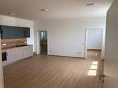 Foto - 3 Zimmer Erdgeschoßwohnung zur Miete in Eggolsheim
