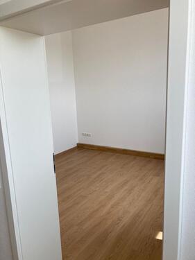 Foto - 3 Zimmer Erdgeschoßwohnung in Eggolsheim
