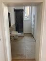 Foto - Erdgeschoßwohnung in Eggolsheim zur Miete