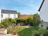 Foto - 8 Zimmer Einfamilienhaus in Ludwigshafen am Rhein