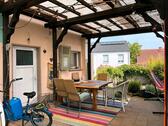 Foto - Einfamilienhaus in Ludwigshafen am Rhein zum Kaufen