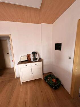 Foto - 5 Zimmer Doppelhaushälfte zum Kaufen in Kölleda