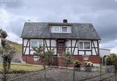 Foto - Haus zu Verkaufen - 69.000,00&nbsp;EUR Kaufpreis, ca.&nbsp; 120,00&nbsp;m&sup2;