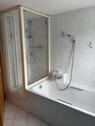 Foto - 5 Zimmer Einfamilienhaus zum Kaufen in Alsfeld