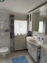 Foto - 5 Zimmer Einfamilienhaus in Alsfeld