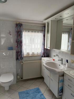 Foto - 5 Zimmer Einfamilienhaus in Alsfeld