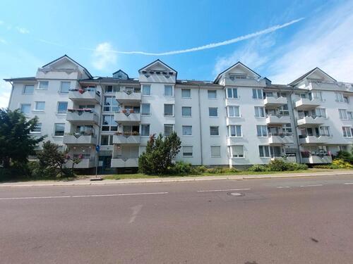 Foto - Eigentumswohnung - 165.000,00&nbsp;EUR Kaufpreis, ca.&nbsp; 62,80&nbsp;m&sup2;