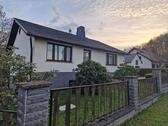Foto - 4 Zimmer Einfamilienhaus zum Kaufen in Kirschkau