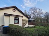 Foto - Einfamilienhaus in Kirschkau zum Kaufen