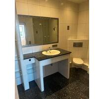 Maisonetten Wohnung - 850,00&nbsp;EUR Kaltmiete, ca.&nbsp; 90,00&nbsp;m&sup2; in Ennepetal (PLZ: 58256)