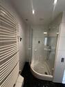 Foto - 3.5 Zimmer Maisonettenwohnung zur Miete in Ennepetal