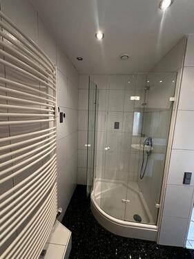 Foto - 3.5 Zimmer Maisonettenwohnung zur Miete in Ennepetal