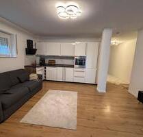 Wohnung ab 01.11. frei - 790,00&nbsp;EUR Kaltmiete, ca.&nbsp; 60,00&nbsp;m&sup2; in Waldems (PLZ: 65529)