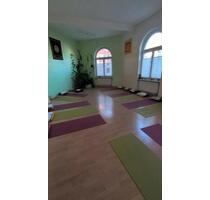 Raum zu vermieten - 20,00&nbsp;EUR Kaltmiete, ca.&nbsp; 45,00&nbsp;m&sup2; in Jena (PLZ: 07743)