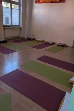 Foto - 4 Zimmer Etagenwohnung zur Miete in Jena