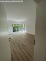 Foto - Etagenwohnung in Hohen Neuendorf zur Miete