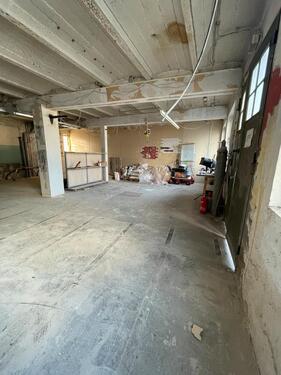 Foto - andere zur Miete in Menden (Sauerland)